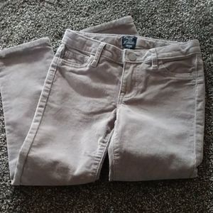 ❤️Gap girls pants
